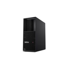 Lenovo ThinkStation P3 Tower i7-13700K 32GB 1TB SSD NVIDIA T1000 Windows 11 Pro