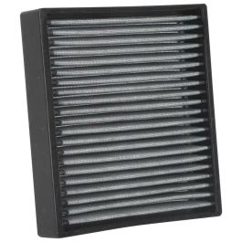 Filtro de Aire de Cabina K&N KNVF2076 Precio: 76.7900001. SKU: B1GF5HB8QY