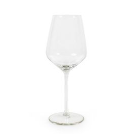 Royal Leerdam Set de 6 Copas de Vino Aristocráticas 38 cl