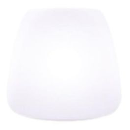 PRANAROM DIFUSION Cristal de Recambio para Difusor Precio: 10.69000031. SKU: B1DXYX486B