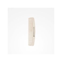 Bifull Peine de Corte Mini Ren Natur Sand Colour Nº 06 - Ecológico, Biodegradable, Ideal para Viaje Precio: 1.49999949. SKU: B1CBSMZRV4
