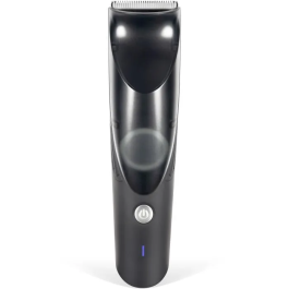 Livoo Cortapelos Inalámbrico para Cabello, Barba y Cuerpo, 50 Minutos de Autonomía, 5W Precio: 39.58999968. SKU: S7184427