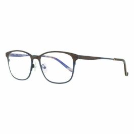 Montura de Gafas Hombre Hackett London HEB17868454 (54 mm) Azul (ø 54 mm) Precio: 41.7899999. SKU: S0332787