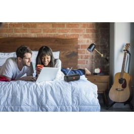 JBL JBL Tuner 2, Portable DAB/FM Radio speaker with bluetooth, IPX7 JBL JBL Tuner 2, Portable DAB/FM Radio speaker with bluetooth, IPX7