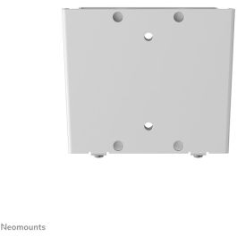 Neomounts FPMA-W25 Soporte de pared para monitor/TV de 10-30" (25-76cm) hasta 30kg, ultra plano, acero, plata