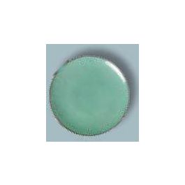 Plato Llano 26 cm Dots Menta - Vajilla (Set de 24) Precio: 15.59000058. SKU: B13YDFXLR4