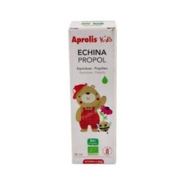 Echina Propol Aprolis Kids Precio: 13.4999997. SKU: B1FQHFQCTK