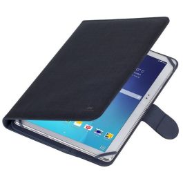 RivaCase 3317 Funda para Tablet Biscayne 10.1" Negra