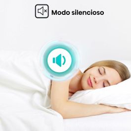 Aire Acondicionado Hisense APC09KV A