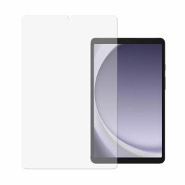 4smarts Second Glass Protector de Pantalla para Samsung Galaxy Tab A9 Precio: 28.69000024. SKU: B1ALM6HYVZ