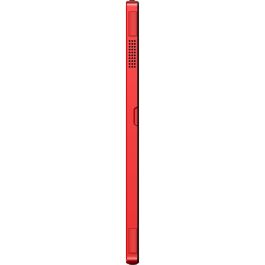 AOC 16G3 Monitor portátil Gaming 15.6" Full HD (1920x1080) IPS 4ms 144Hz con Altavoces