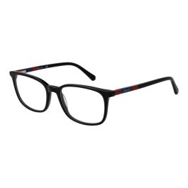 Montura de Gafas Hombre Gant GA3264 54001 Montura de Gafas Hombre Gant GA3264 54001 Precio: 67.50000004. SKU: B1AEZPC4H8