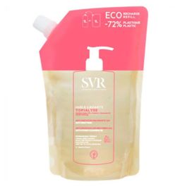 SVR Topialyse Aceite Lavante Ecopack 1L para Piel Seca a Atópica Limpia y Nutre Precio: 16.78999993. SKU: B14RNSXHMF