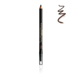 Smoky Eyes, Delineador en gel en lápiz, 01, Negro ahumado, 1.1 g *Probador Precio: 18.49999976. SKU: B1ASNNDNNB