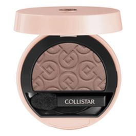 Set de Maquillaje Collistar IMPECCABLE Precio: 17.99000049. SKU: B1A49QM7VC
