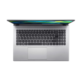 Acer Aspire Go 15 NX.J7WEB.00D Portátil 15.6" FHD IPS, AMD Ryzen 5 5625U, 8GB RAM, 512GB SSD, Windows 11