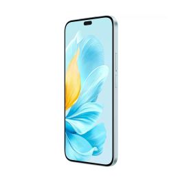 Smartphone Honor 200 Lite 5G 6,7" Octa Core 8 GB 256 GB Azul