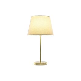 Lámpara de mesa Home ESPRIT Precio: 26.79000016. SKU: B1FMM8P7MW