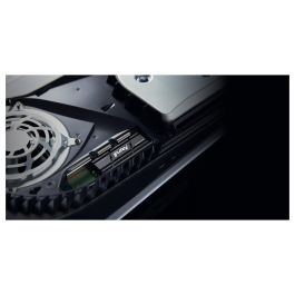 Kingston Renegade 4TB PCIe 4.0 NVMe SSD M.2 con Disipador