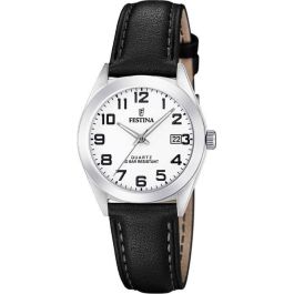Reloj Infantil Festina F20447/1 Reloj Infantil Festina F20447/1 Precio: 109.59000008. SKU: B1D4SKP2KX