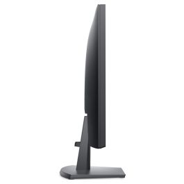 Monitor Dell Se2425H 24 Pulgadas Fhd 75Hz Monitor Dell Se2425H 24 Pulgadas Fhd 75Hz