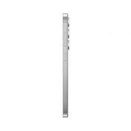 Smartphone Samsung 6,2" 8 GB RAM 128 GB Gris Smartphone Samsung 6,2" 8 GB RAM 128 GB Gris