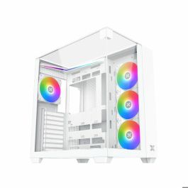 Xigmatek XIG1733963956391 Aqua V Blanco Precio: 139.49999976. SKU: B17DBDLW23