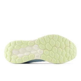 Zapatillas de Running para Adultos New Balance 520V8 Azul claro