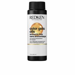 Tinte Permanente Redken COLOR GEL OILS Nº 8ig-8.23 60 Ml X Precio: 40.49999954. SKU: B1KAK4J5VJ