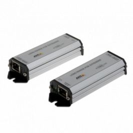 Adaptador Conversor PoE Axis 01857-001 Adaptador Conversor PoE Axis 01857-001 Precio: 722.69000023. SKU: B1ANVBCF3X