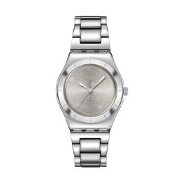 Reloj Mujer Swatch YLS237G