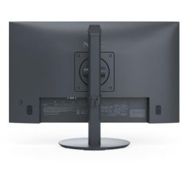 NEC E224F-BK Monitor 22" Full HD LCD 1920x1080 6ms Negro con Altavoces Integrados