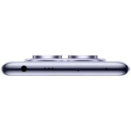 Xiaomi MZB0IVXEU Redmi Note 14 Pro Smartphone 8GB RAM 256GB 6.67" AMOLED 200MP OIS Púrpura MediaTek Helio G100-Ultra 5500 mAh