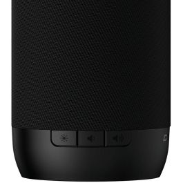 Cougar CYCLOPS Cámara Web 1920 x 818 Pixeles, Negro