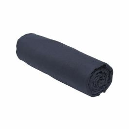 Today TOD3574641207342 Sábana Bajera Esencial 140 x 190 cm 2 Personas 100% Algodón Army Precio: 23.50000048. SKU: B14WEP58TD