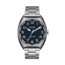 Reloj Hombre Nixon A1401-5141