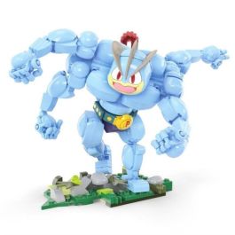 Mackogneur-Mega-Hth70 Precio: 44.5000006. SKU: B197CR5D3P