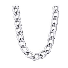 Collar Mujer Lotus LS2361-1/1 Precio: 55.50000049. SKU: B1E6GZ5N36