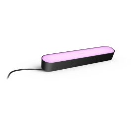 Philips Hue Play Pack x1 Paquete de Expansión para Sistema de Iluminación Inteligente Philips Hue Negro