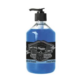 EUROSTIL Captain Cook refresh 500 ml Precio: 16.50000044. SKU: SLC-82377