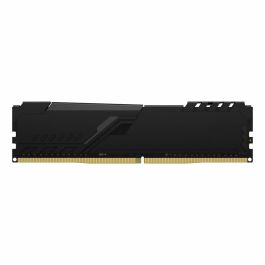 Memoria Kingston Ram Ddr4 4 grb Memoria Kingston Ram Ddr4 4 grb