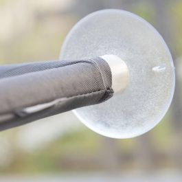 Hamaca Colgante para Gatos Catlax InnovaGoods