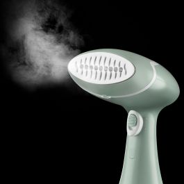 Russell Hobbs 25592-56 Steam Genie Essential