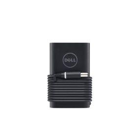 Dell Kit Adaptador de Corriente Alterna AC 65W E5 con Conector Euro (EURO) Precio: 27.50000033. SKU: B1B3V9D4CN