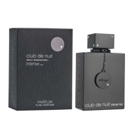 Armaf club de nuit pure perfume intense man 18 ml Precio: 40.49999954. SKU: B1CR3FJZ3X