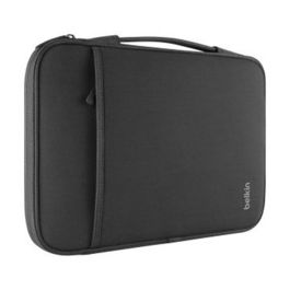 Belkin Funda para Portátil Sleeve Neopreno 13" Negro Precio: 11.49999972. SKU: B1BCD9ZR9V