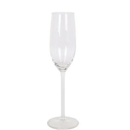 Set de Copas Royal Leerdam Brocante 210 ml Champagne 6 Unidades Precio: 15.49999957. SKU: B1E58W6QTX