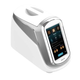 Tostadora Cecotec ToastPad Double Pro 1200 W 1400 W Negro