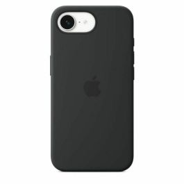 Funda para Móvil Apple MD3N4ZM/A Negro Apple Precio: 49.50000011. SKU: B17D2VAC4D