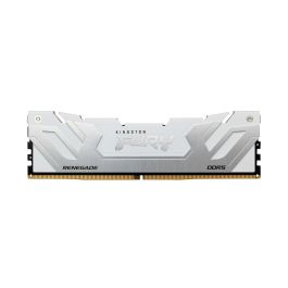 Memoria RAM Kingston KF584CU40RW-24 DDR5 CL40